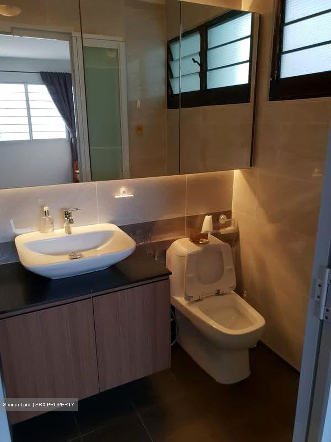 Blk 117 Bishan Street 12 (Bishan), HDB 5 Rooms #620132621